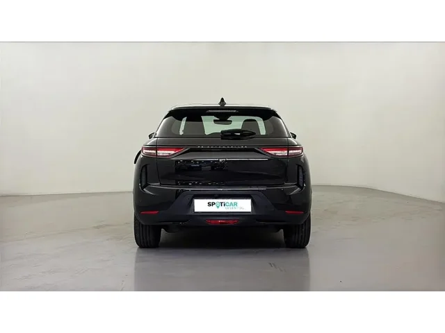 Occasion Ds Ds 3 à POITIERS chez PEUGEOT POITIERS