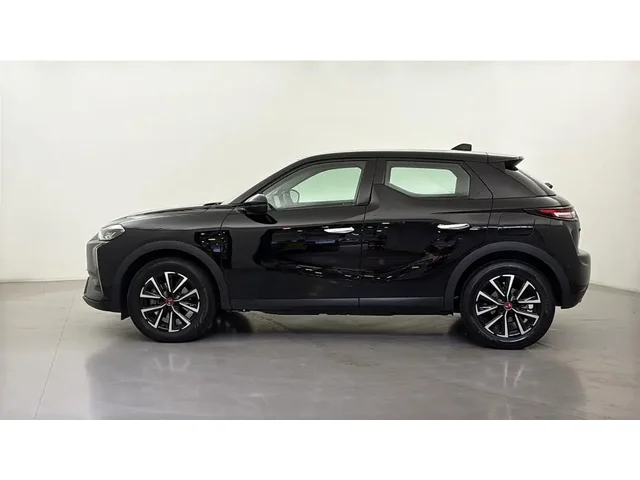 Occasion Ds Ds 3 à POITIERS chez PEUGEOT POITIERS