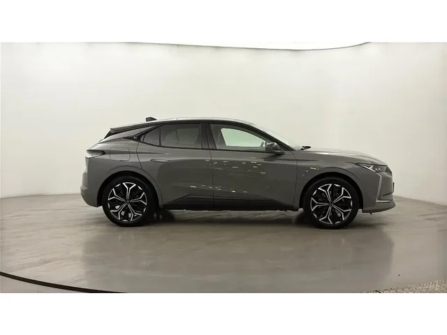 Occasion Ds Ds 4 à POITIERS chez PEUGEOT POITIERS