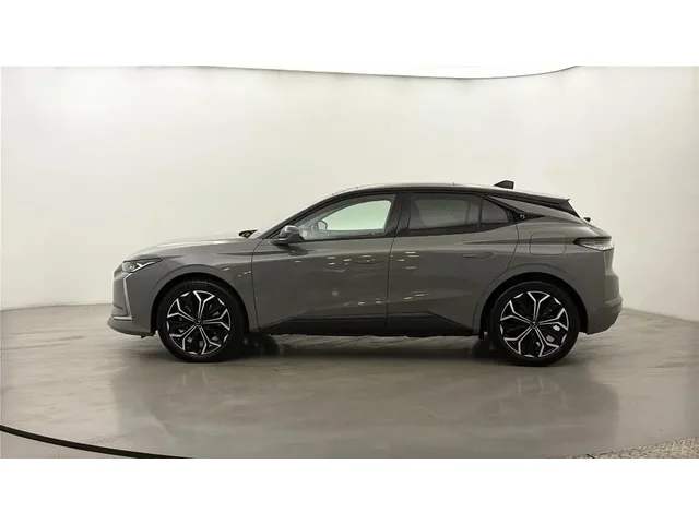 Occasion Ds Ds 4 à POITIERS chez PEUGEOT POITIERS