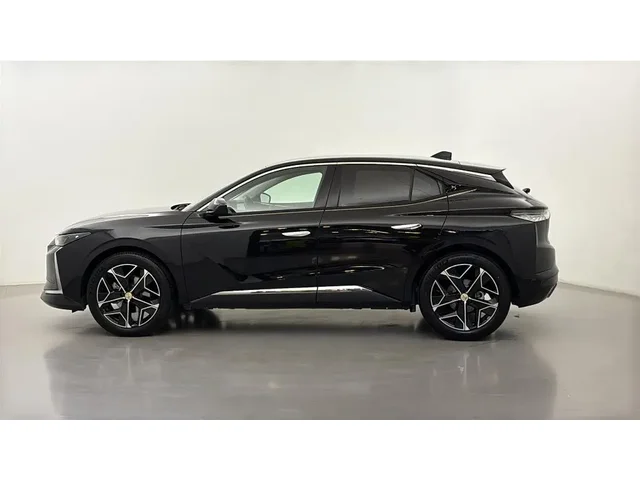 Occasion Ds Ds 4 à Bagneux chez FORD BAGNEUX