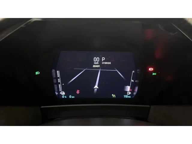 Occasion Ds Ds 4 à POITIERS chez PEUGEOT POITIERS