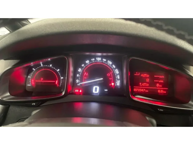 Occasion Ds Ds 5 à ENGLOS chez RENAULT | ENGLOS