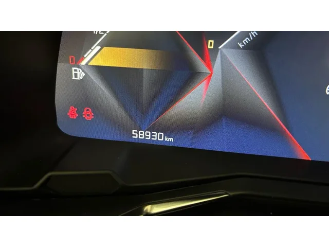 Occasion Ds Ds 7 Crossback à BEAUVAIS chez PEUGEOT BEAUVAIS