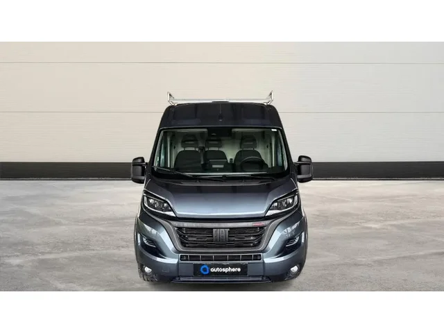 Occasion Fiat Ducato à NIORT chez Groupe Autosphere Niort