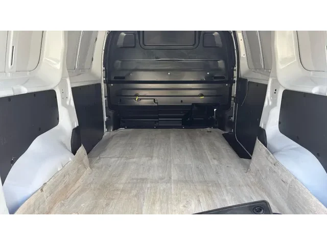 Occasion Fiat Scudo à POITIERS chez PEUGEOT POITIERS