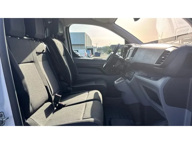 Occasion Fiat Scudo à POITIERS chez PEUGEOT POITIERS