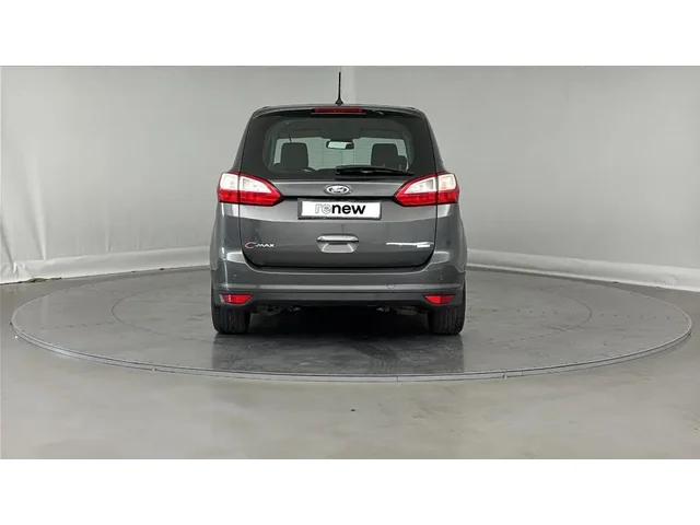 Occasion Ford C-Max à Englos chez DACIA ENGLOS