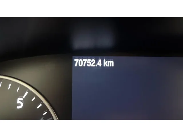 Occasion Ford Ecosport à ENGLOS chez RENAULT | ENGLOS
