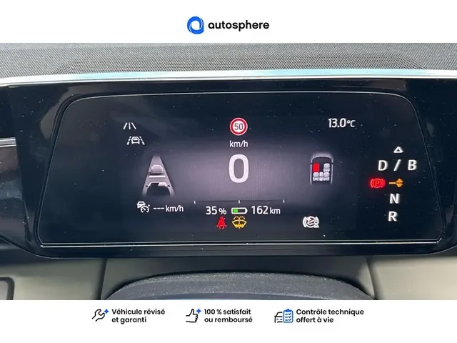 Démonstration Ford Explorer à Bagneux chez FORD BAGNEUX