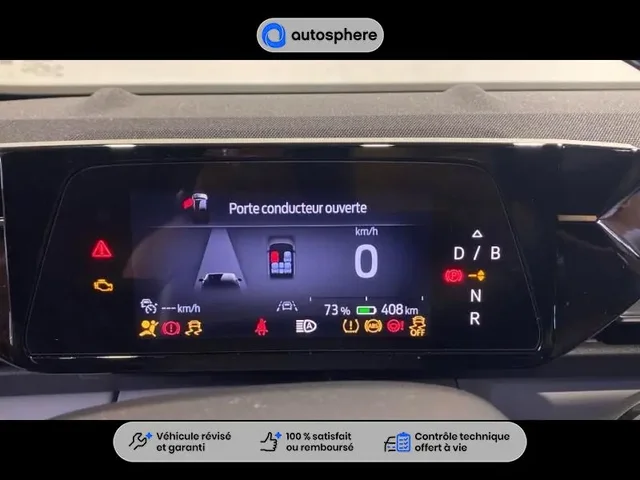 Démonstration Ford Explorer à Bagneux chez FORD BAGNEUX