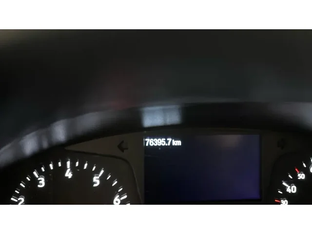 Occasion Ford Fiesta à WORMHOUT chez RENAULT | WORMHOUT