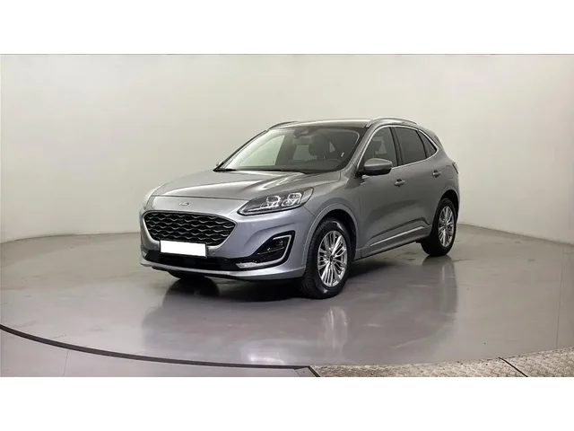 Occasion Ford Kuga à NANTERRE chez FORD NANTERRE