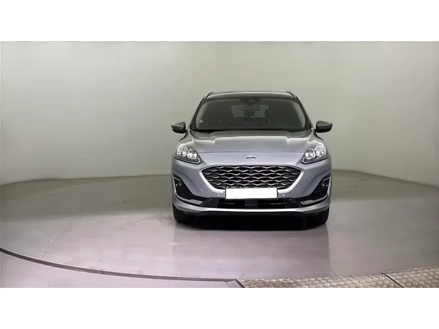 Occasion Ford Kuga à NANTERRE chez FORD NANTERRE