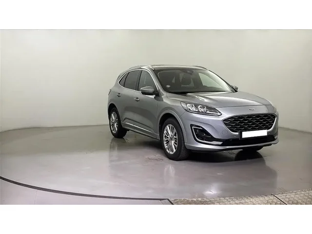 Occasion Ford Kuga à NANTERRE chez FORD NANTERRE