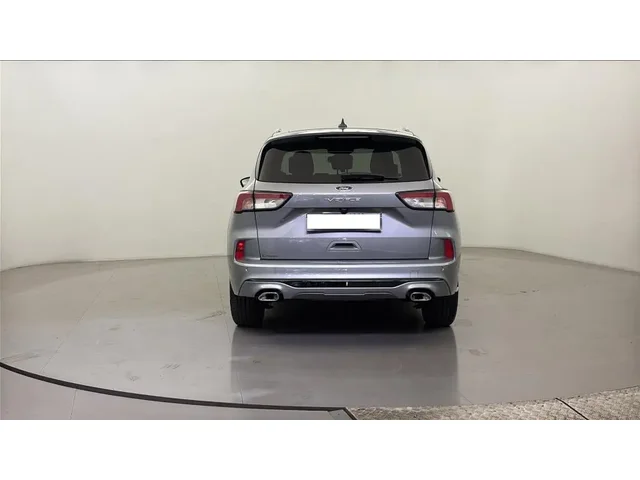 Occasion Ford Kuga à NANTERRE chez FORD NANTERRE