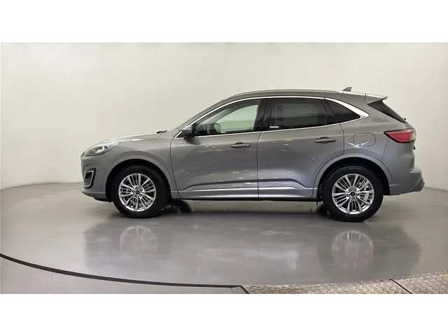 Occasion Ford Kuga à NANTERRE chez FORD NANTERRE