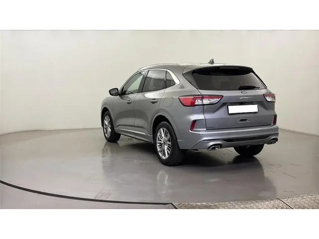 Occasion Ford Kuga à NANTERRE chez FORD NANTERRE