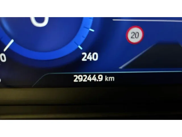Occasion Ford Puma à CRETEIL chez RENAULT | CRETEIL