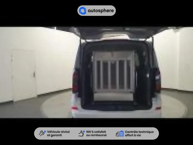 Démonstration Ford Tourneo Custom à Bagneux chez FORD BAGNEUX