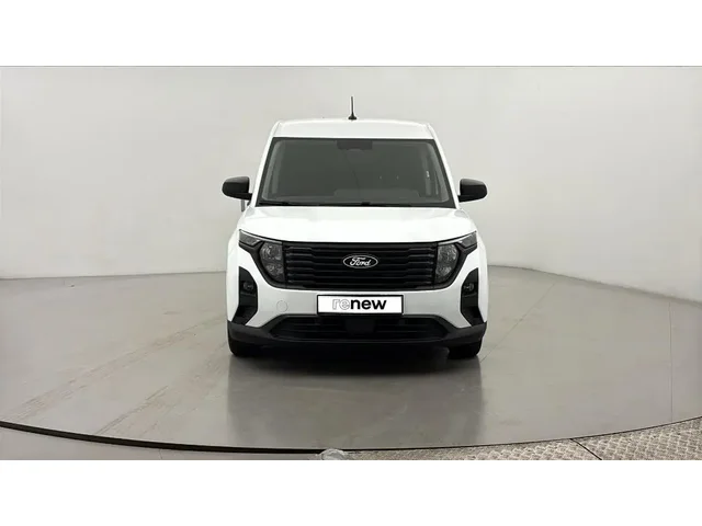 Occasion Ford Transit Courier à VITRY SUR SEINE chez RENAULT | VITRY SUR SEINE