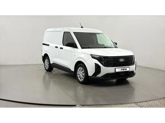 Occasion Ford Transit Courier à VITRY SUR SEINE chez RENAULT | VITRY SUR SEINE