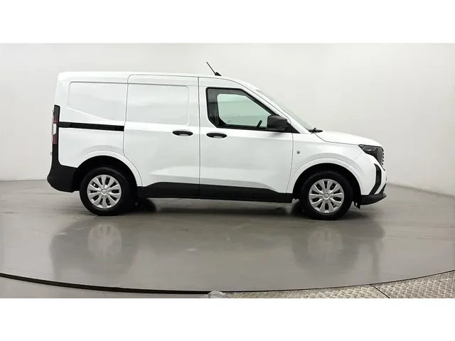 Occasion Ford Transit Courier à VITRY SUR SEINE chez RENAULT | VITRY SUR SEINE