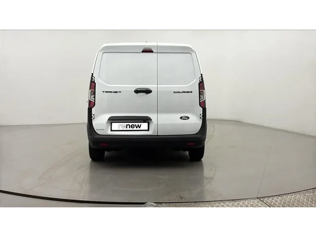 Occasion Ford Transit Courier à VITRY SUR SEINE chez RENAULT | VITRY SUR SEINE