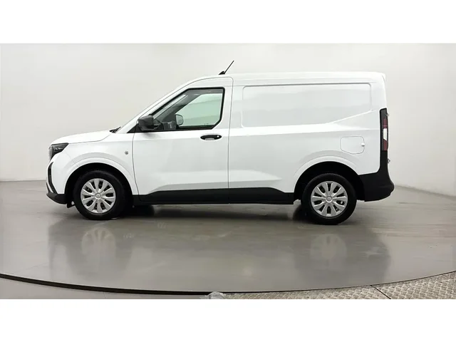 Occasion Ford Transit Courier à VITRY SUR SEINE chez RENAULT | VITRY SUR SEINE