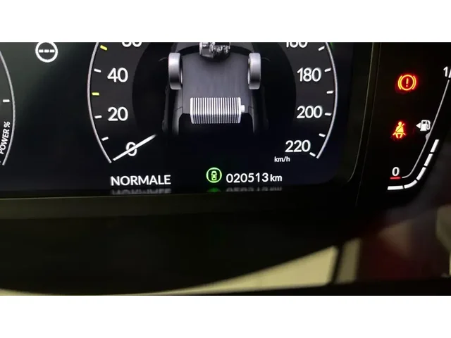 Occasion Honda Civic à NIORT chez Groupe Autosphere Niort