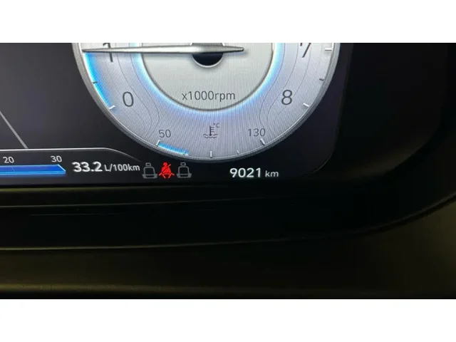 Occasion Hyundai I20 à NANTERRE chez FORD NANTERRE