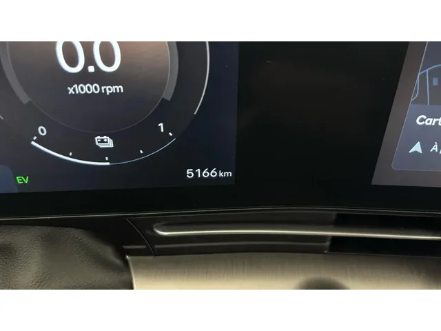 Occasion Hyundai Kona à ENGLOS chez RENAULT | ENGLOS