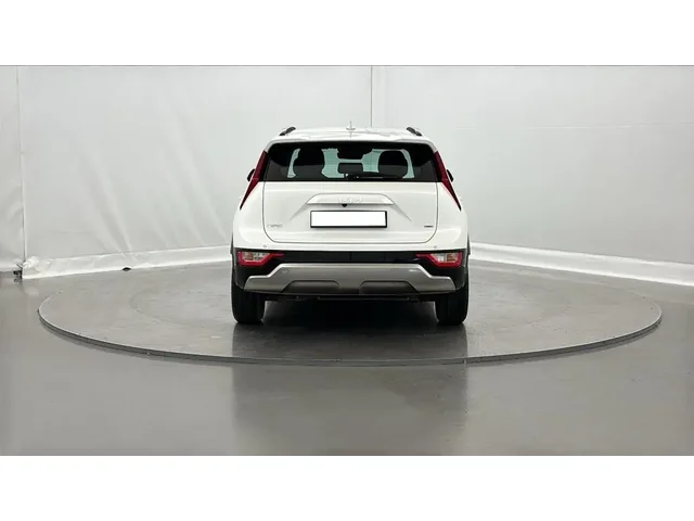 Occasion Kia Niro à PETITE-FORET chez FORD VALENCIENNES