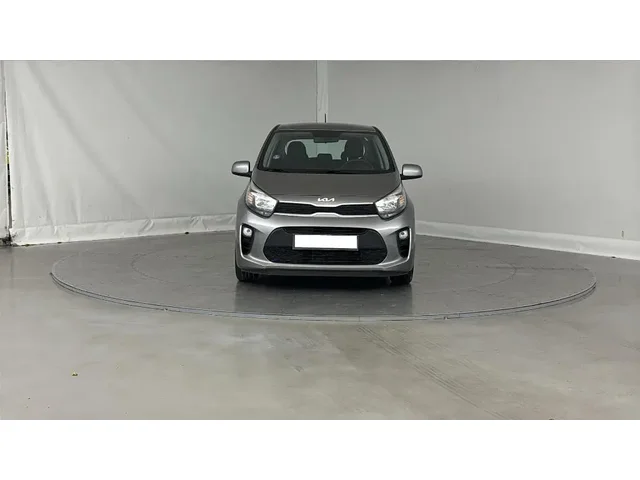 Occasion Kia Picanto à Maubeuge chez KIA MAUBEUGE