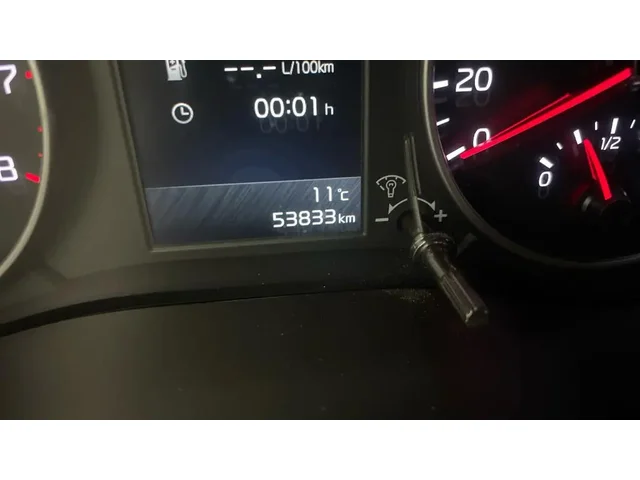 Occasion Kia Picanto à PETITE-FORET chez FORD VALENCIENNES