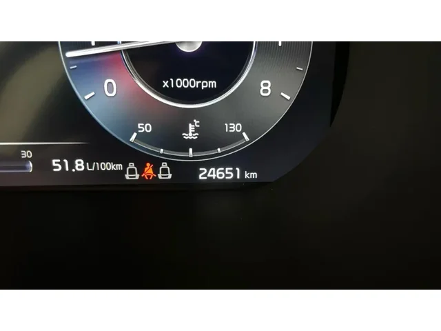 Occasion Kia Pro Ceed à ENGLOS chez RENAULT | ENGLOS