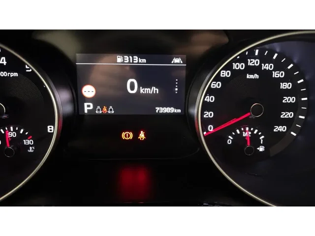Occasion Kia Pro Ceed à CHAUNY chez RENAULT | CHAUNY