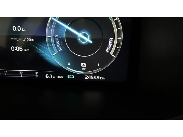 Occasion Kia Sorento à Englos chez DACIA ENGLOS