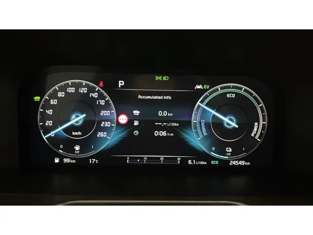 Occasion Kia Sorento à Englos chez DACIA ENGLOS