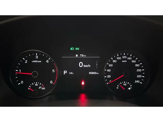 Occasion Kia Sportage à MAGENTA chez RENAULT | EPERNAY & SEZANNE