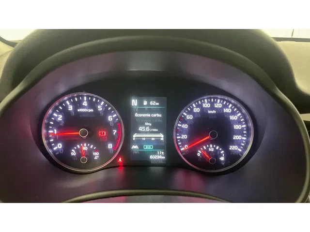 Occasion Kia Stonic à NIEPPE chez RENAULT | NIEPPE