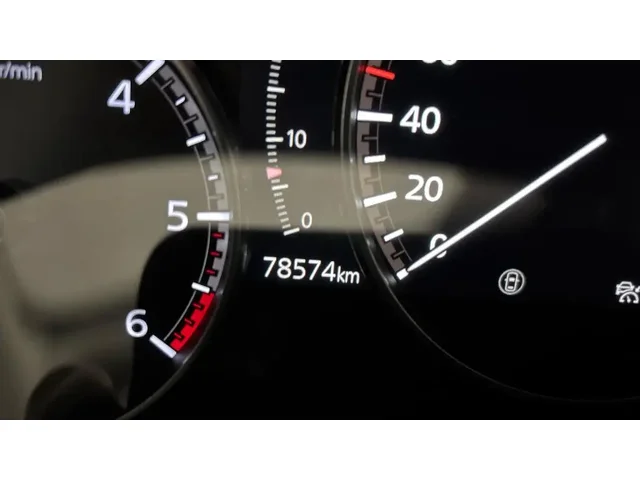 Occasion Mazda Cx-30 à VALENCIENNES chez NISSAN VALENCIENNES
