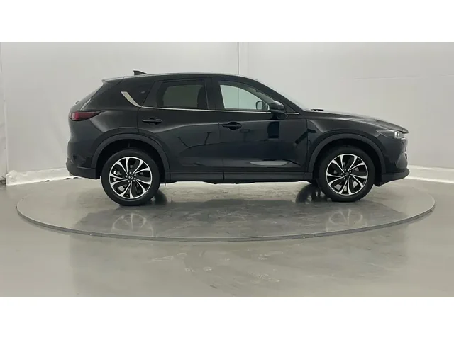 Occasion Mazda Cx-5 à BEAUVAIS chez PEUGEOT BEAUVAIS