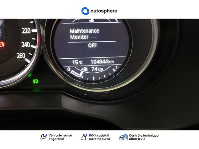 Occasion Mazda Cx-5 à MAGENTA chez RENAULT | EPERNAY & SEZANNE