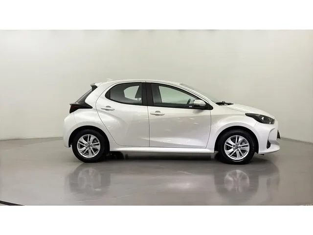 Occasion Mazda Mazda2 à POITIERS chez PEUGEOT POITIERS