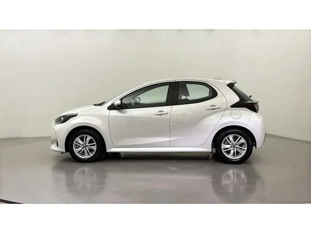 Occasion Mazda Mazda2 à POITIERS chez PEUGEOT POITIERS