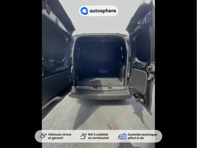 Occasion Mercedes Citan à MELUN chez Groupe Autosphere Melun