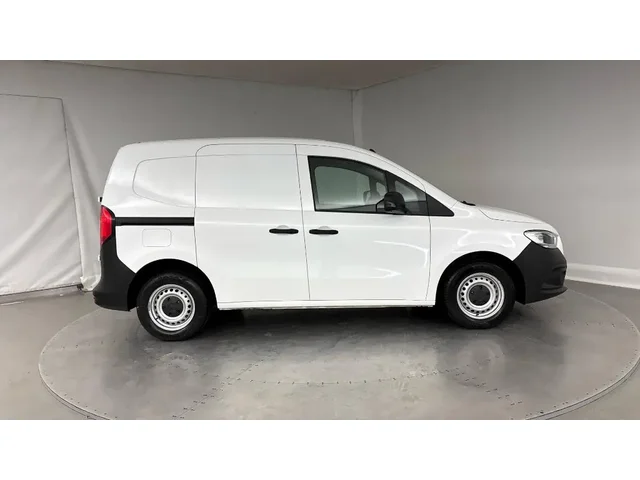 Occasion Mercedes Citan à COMPIEGNE chez PEUGEOT COMPIEGNE