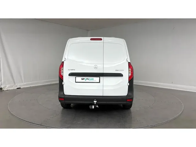 Occasion Mercedes Citan à COMPIEGNE chez PEUGEOT COMPIEGNE