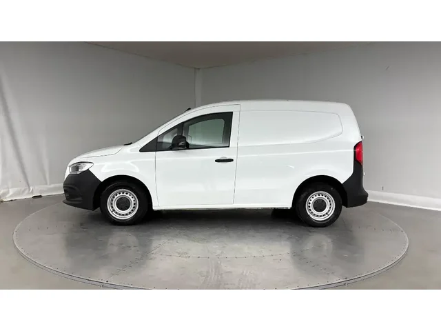 Occasion Mercedes Citan à COMPIEGNE chez PEUGEOT COMPIEGNE